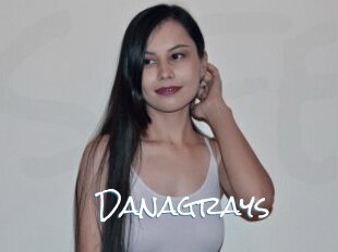 Danagrays