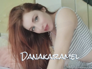 Danakaramel