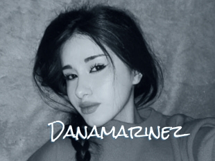 Danamarinez