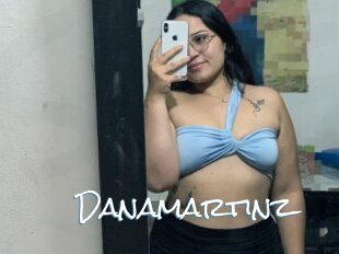 Danamartinz