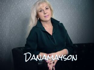 Danamayson