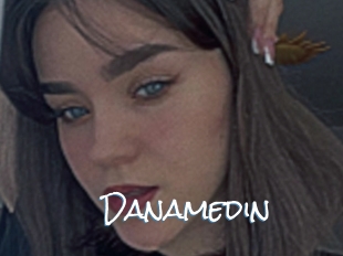 Danamedin