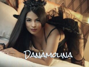 Danamolina