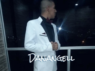 Danangell
