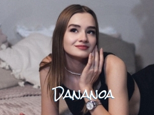 Dananoa