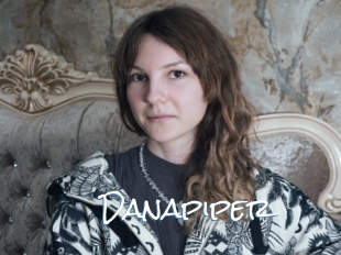 Danapiper