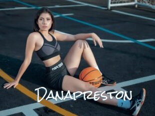 Danapreston