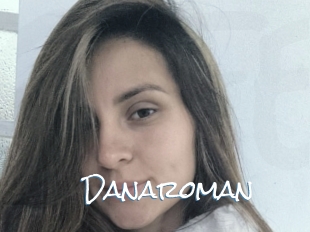 Danaroman