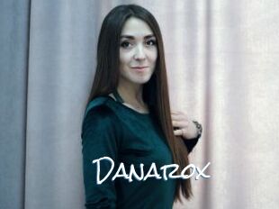 Danarox
