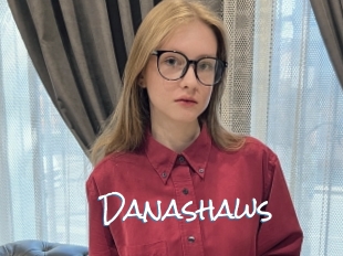 Danashaws