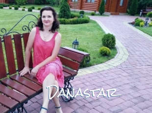 Danastar