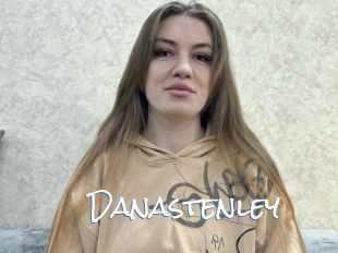 Danastenley
