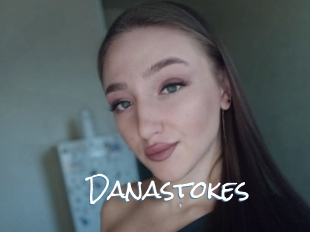 Danastokes