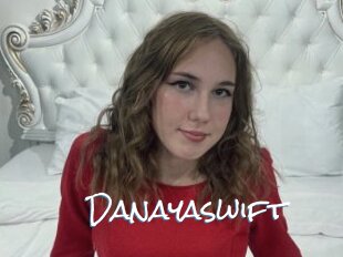 Danayaswift