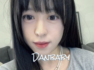 Danbaby