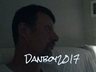 Danboy2017
