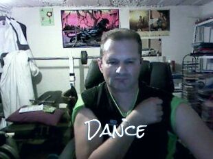 Dance