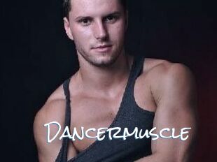 Dancermuscle