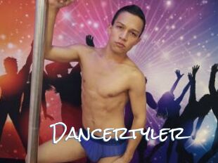 Dancertyler