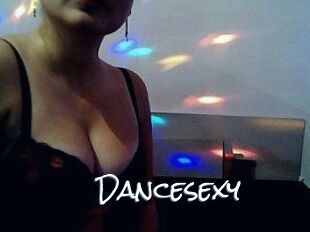 Dancesexy