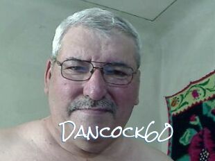 Dancock60