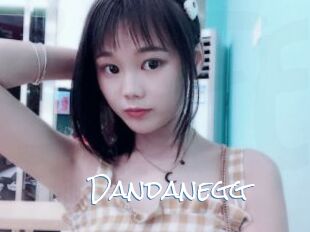 Dandanegg
