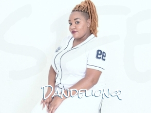 Dandelionq