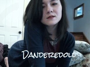 Danderedoll