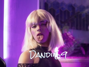 Dandii69