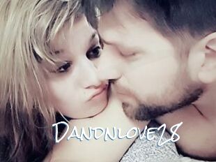 Dandnlove28