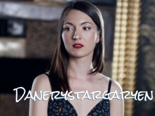Danerystargaryen