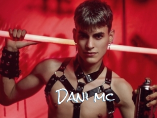 Dani_mc