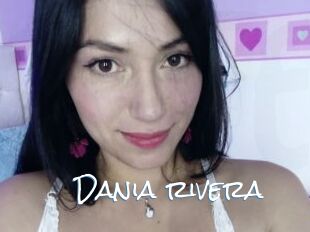 Dania_rivera