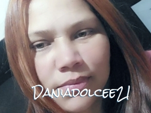 Daniadolcee21