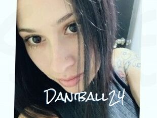Daniball24