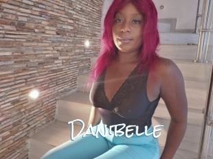 Danibelle