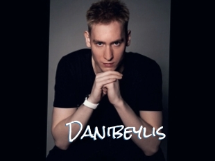 Danibeylis