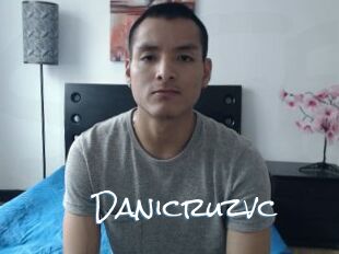 Danicruzvc