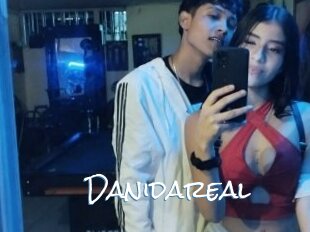 Danidareal