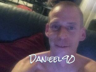 Danieel90