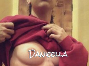Danieella