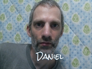 Daniel
