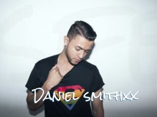 Daniel_smithxx