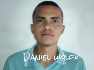 Daniel_wolfx