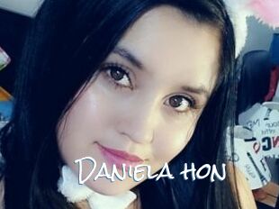 Daniela_hon