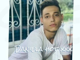 Daniela_hot_xxx