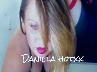 Daniela_hotxx