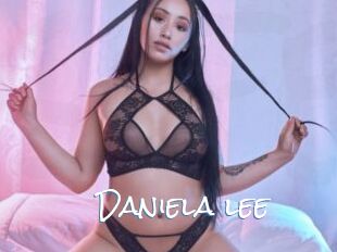 Daniela_lee