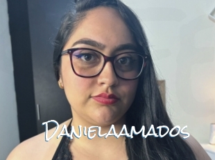 Danielaamados