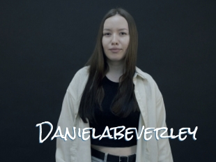 Danielabeverley